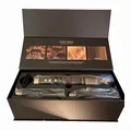 Produktbild: CHI Lava AIR Glam Volcanic Lava Multi Styler NEU