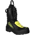 Produktbild: HAIX Fire Eagle 3.0 - UK 9.0 / EU 43 - gelbschwarz