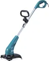 Produktbild: Makita UR 3000 Rasentrimmer