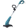 Produktbild: Makita UR3000 Rasentrimmer 450 W, Blau, Handbetrieben