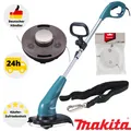 Produktbild: Makita Elektro-Rasentrimmer UR3000 450 Watt Rasentrimmer Elektro-Freischneider