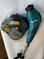 Produktbild: Makita UR3000 Rasentrimmer 450 W, Blau
