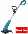 Produktbild: Makita Elektro-Rasentrimmer 300 Watt UR3000 230 Volt NEU STARK LEIGHT