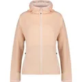 Produktbild: ICEPEAK Damen Unterjacke BERRYVILLE