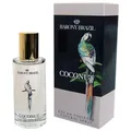 Produktbild: Barony Brazil Caribbean Coconut Eau de Toilette 50 ml