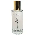Produktbild: Village Barony Brazil Eau de Toilette Coconut