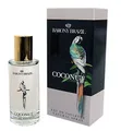 Produktbild: Village Cosmetics Parfüm Eau de Toilette Barony Brazil Coconut 50 ml (exotischer Duft, Urlaubsduft, dezent) 152001