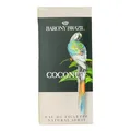 Produktbild: (338 EUR/l) Barony Brazil - Eau de Toilette Coconut - 50ml Kokonussduft