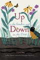 Produktbild: Up in the Garden and Down in the Dirt: (Nature Book for Kids, Gardening and Vegetable Planting, Outdoor Nature Book): 1 (Over and Under)