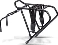 Produktbild: Puky Fahrrad Alu-Gepäckträger mit Spanngurt für LS-PRO 16 9468