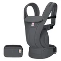 Produktbild: Ergobaby Omni Deluxe (BCODMGRAPH)