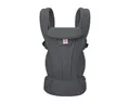 Produktbild: Ergobaby Babytrage Ergobaby Omni Deluxe