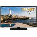 Produktbild: Telefunken T40X840 home 40 Zoll LED TV (Flat, 40 Zoll / 101 cm, Full-HD, SMART T
