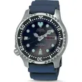 Produktbild: Citizen NY0040-17LE Promaster Automatic Diver Taucheruhr - Blau