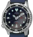 Produktbild: Armbanduhr Citizen NY0040-17L Promaster Automatic NEU