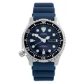 Produktbild: Citizen Promaster NY0040-17LE – Herrenuhr