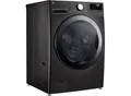 Produktbild: LG Waschmaschine 