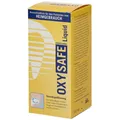 Produktbild: Oxysafe Liquid professionelle Mundspülung