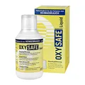 Produktbild: Oxysafe Liquid Mundspülung