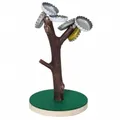 Produktbild: Bartl Kronkorkensammler Baum - magnetisch 294478