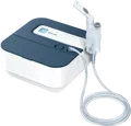 Produktbild: beurer IH 28 Pro Inhalationsgerät (60374)