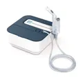 Produktbild: BEURER Ohr-Fieberthermometer IH 28 Pro Inhalator