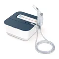 Produktbild: beurer 603.74 beurer ih 28 pro inhalator für atemwege