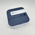 Produktbild: Beurer IH 28 Pro Inhalator, hohe Vernebelungsleistung, Inhalationsgerät zur Atem