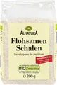 Produktbild: Alnatura Flohsamenschalen, 200g