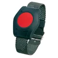 Produktbild: ELDAT Armbandsender zum Pflegeruf-Set