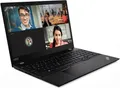 Produktbild: Lenovo ThinkPad T15 G2 15,6 Zoll Laptop | Intel Core i5-1145G7-2,6 GHz| 16GB RAM | 256GB SSD | Win 11 Pro | LTE – ideal für Business & Homeoffice (Generalüberholt)