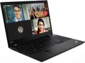Produktbild: Lenovo ThinkPad T15 G2 15.6 Zoll Laptop Intel Core i5-1145G7 16GB RAM 256GB SSD