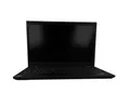 Produktbild: Lenovo Thinkpad T15 G2 i5-1145G7 256GB/16GB Win11 Pro LTE Laptop - SEHR GUT