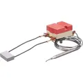 Produktbild: Temperaturregler für SK/ST Speicher Ju.Nr.: 8 717 206 186