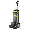 Produktbild: Kärcher BR 30/4 C Bp Pack (1.783-228.0)