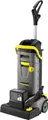 Produktbild: Grind plovimo renginys Karcher BR 30/4 C BP Pack; 36 V; 1x7,5 Ah akum.