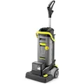 Produktbild: Kärcher Scheuersaugmaschine Br 30/4 C Bp Pack