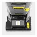 Produktbild: Kärcher Scheuersaugmaschine BR 30/4 C Bp Pack