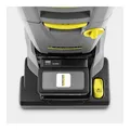Produktbild: Kärcher Scheuersaugmaschine BR 30/4 C Bp Pack