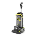 Produktbild: Kärcher BR 30/4 C Bp Pack -EU 1.783-228.0 BR