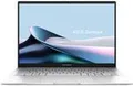 Produktbild: ASUS ZenBook 14 OLED U9-285H 32GB 1TB UX3405CA-PP269W W11H (90NB14W2-M00KE0)