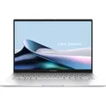 Produktbild: ASUS Zenbook 14 (14
