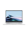 Produktbild: ASUS ZenBook 14 OLED 32 GB 1 TB UX3405CA-PP269W W11H (90NB14W2-M00KE0)