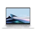 Produktbild: ASUS Zenbook 14 Multimedia Notebook 14 Zoll Laptop 1 TB SSD 32 GB RAM OLED