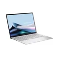 Produktbild: ASUS Zenbook 14 UX3405CA-PP269W 14