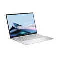 Produktbild: ASUS Zenbook 14 UX3405CA-PP269W 14