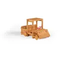 Produktbild: Fungoo Spielhaus 