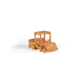 Produktbild: Fungoo Spielhaus 