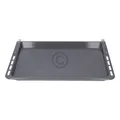 Produktbild: Bosch Siemens HEZ341002 HEZ341072 HZ341002 HZ341072 Backblech emailliert 680615