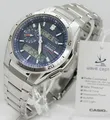 Produktbild: Casio Funk Funkuhr WVA-M650D-2AER, (1-tlg)